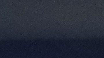 Kylian Mbappé durante un partido con el Real Madrid.