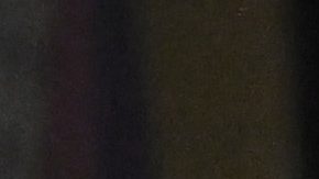 La delegación paralímpica mexicana hizo sonar el himno en París 2024.