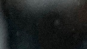 Red Star's Jose Luis Rodriguez kicks the ball ahead of Glimt's Jens Petter Hauge, left, and Glimt's Fredrik Andre Bjorkan, right, during the Champions League play-off second leg soccer match between Red Star and Bodo Glimt, at the Rajko Mitic Stadium, in Belgrade, Serbia, Wednesday, Aug. 28, 2024. (AP Photo/Darko Vojinovic)