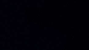 EE.UU. anuncia que consiguió la liberación de 135 "prisioneros políticos" en Nicaragua