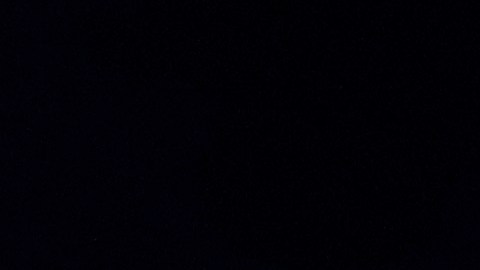 EE.UU. anuncia que consiguió la liberación de 135 "prisioneros políticos" en Nicaragua