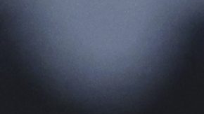 Tracy Otto representa a Estados Unidos en tiro con arco.