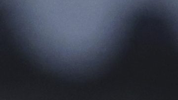 Tracy Otto representa a Estados Unidos en tiro con arco.