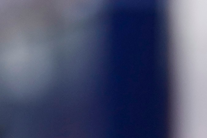 El mexicano Sergio "Checo" Pérez viene de finalizar en el octavo puesto en el Gran Premio de Italia.