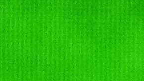 Cristiano Ronaldo en el sorteo de la Champions.