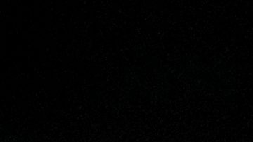 El Boccia es una de las disciplinas de los Juegos Paralímpicos.