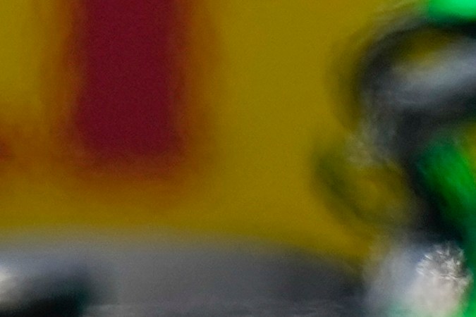 El mexicano Sergio "Checo" Pérez renovó esta temporada su contrato con Red Bull por dos años más.