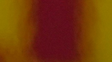 El mexicano Sergio "Checo" Pérez renovó esta temporada su contrato con Red Bull por dos años más.