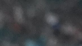 Miami Dolphins wide receiver River Cracraft (85) is congratulated by running back Raheem Mostert (31) after scoring a touchdown during the first half of a preseason NFL football game against the Washington Commanders, Saturday, Aug. 17, 2024, in Miami Gardens, Fla. (AP Photo/Wilfredo Lee)