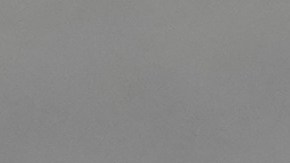 El mexicano Sergio "Checo" Pérez no tuvo un buen fin de semana que coronó con el octavo puesto este domingo.