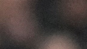 El noruego Erling Haaland no sería de la partida con el Manchester City para enfrentar este fin de semana al Brentford.