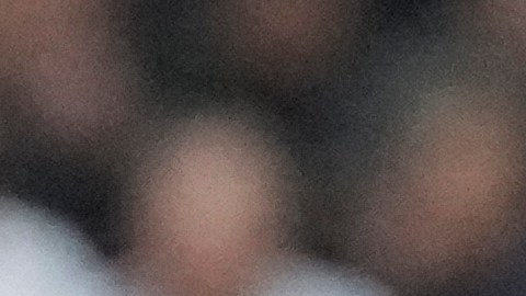 El noruego Erling Haaland no sería de la partida con el Manchester City para enfrentar este fin de semana al Brentford.