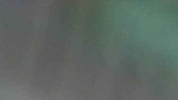 RB Daniel Ricciardo of Australia walks to the starting grid before the Formula One Italian Grand Prix race at the Monza racetrack, in Monza, Italy, Sunday, Sept. 1, 2024. (AP Photo/Luca Bruno)