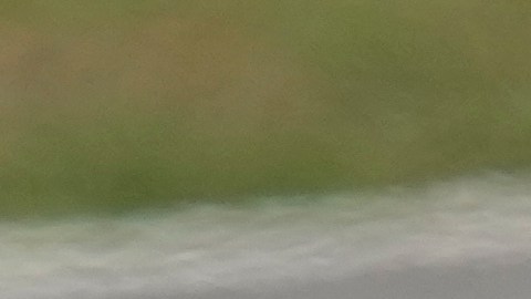 El monegasco de Ferrari, Charles Leclerc, logró su segunda victoria de esta temporada 2024 de la Fórmula 1.