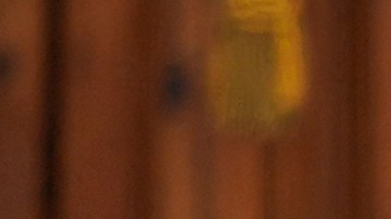 Outgoing President Andres Manuel Lopez Obrador delivers his last State of the Union at the Zocalo, Mexico City's main square, Sunday, Sept. 1, 2024. (AP Photo/Felix Marquez)