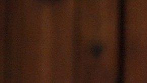 Outgoing President Andres Manuel Lopez Obrador delivers his last State of the Union at the Zocalo, Mexico City's main square, Sunday, Sept. 1, 2024. (AP Photo/Felix Marquez)