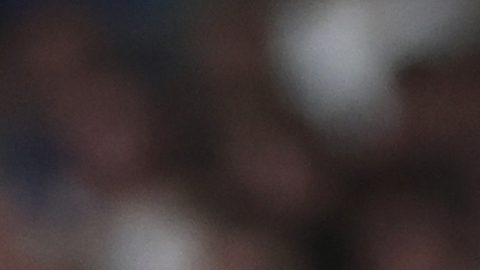 Ancelotti y Pep Guardiola han alzado la voz contra el incremento de partidos.