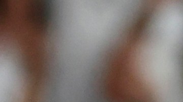 El francés Kylian Mbappé celebrando uno de sus dos goles anotados ante el Betis en el Santiago Bernabéu.