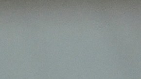 La vicepresidenta Kamala Harris y el presidente Joe Biden.