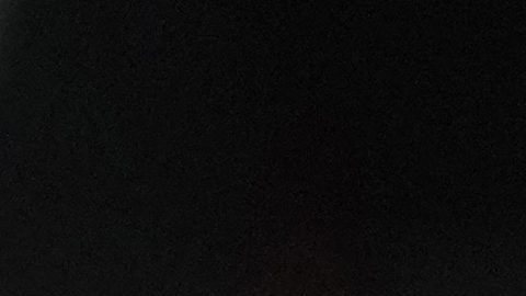 FILE - Sevilla's Rafa Mir arrives for a training session at the Puskas Arena in Budapest, Hungary, Tuesday, May 30, 2023. (AP Photo/Darko Bandic, File)