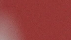 Spain's Dani Carvajal speaks during a press conference prior to the Nations League soccer match between Serbia and Spain, in Belgrade, Serbia, Wednesday, Sept. 4, 2024. Serbia will play a UEFA Nations League soccer match against Spain on Thursday. (AP Photo/Darko Vojinovic)