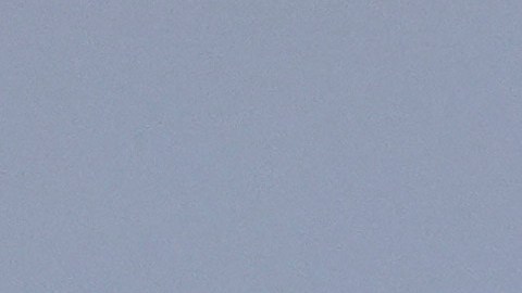 Trump se declara no culpable de la nueva acusación contra él en el caso del Capitolio