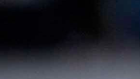 Las autoridades informaron que Gray utilizó fusil semiautomático en el tiroteo que dejó cuatro muertos.