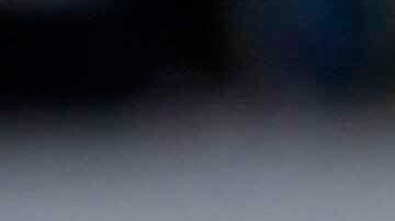 Las autoridades informaron que Gray utilizó fusil semiautomático en el tiroteo que dejó cuatro muertos.