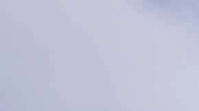 Policía arresta al padre del sospechoso del tiroteo en la escuela de Georgia