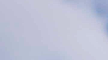 Policía arresta al padre del sospechoso del tiroteo en la escuela de Georgia