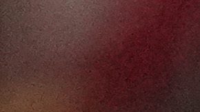 Kansas City Chiefs running back Isiah Pacheco is congratulated by teammate Patrick Mahomes (15) after scoring on a 1-yard run during the second half of an NFL football game against the Baltimore Ravens Thursday, Sept. 5, 2024, in Kansas City, Mo. (AP Photo/Ed Zurga)