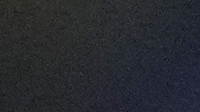 Brazil's Vinicius Junior reacts during a qualifying soccer match against Ecuador for the FIFA World Cup 2026 at Couto Pereira Stadium in Curitiba, Parana state, Brazil, Friday, Sept. 6, 2024. (AP Photo/Silvia Izquierdo)