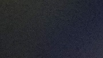 Brazil's Vinicius Junior reacts during a qualifying soccer match against Ecuador for the FIFA World Cup 2026 at Couto Pereira Stadium in Curitiba, Parana state, Brazil, Friday, Sept. 6, 2024. (AP Photo/Silvia Izquierdo)