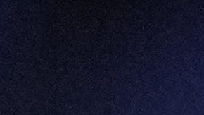 Los Angeles Dodgers' Teoscar Hernández reacts after being hit by a pitch from Cleveland Guardians starting pitcher Matthew Boyd during the first inning of a baseball game in Los Angeles, Friday, Sept. 6, 2024. (AP Photo/Ashley Landis)