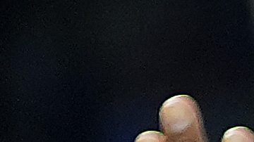 Kansas City Royals catcher Salvador Perez celebrates with teammates after their baseball game against the Minnesota Twins, Friday, Sept. 6, 2024, in Kansas City, Mo. The Royals won 5-0. (AP Photo/Charlie Riedel)