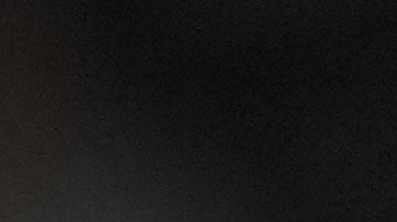 Manny Machado es uno de los grandes candidatos al galardón.