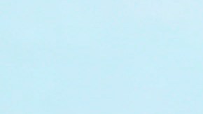 Trump durante un evento en campaña realizado en Wisconsin.