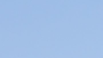 Los Chargers celebrarán con sus fans el Mes de la Herencia Hispana este domingo en el SoFi Stadium.