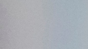 Cristiano Ronaldo se perdió el primer partido del Al-Nassr en esta nueva edición de la Champions League asiática.