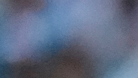 El wide receiver de los Dolphins, Tyreek Hill, había sido detenido por exceso de velocidad y esposado a la fuerza por parte de un agente de la policía del condado de Miami-Dade.