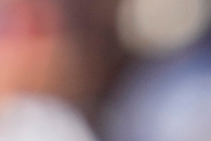 El quarterback Dak Prescott durante un momento del encuentro de este sábado ante los Cleveland Browns por la Semana 1 de la temporada 2024-2025 de la NFL.