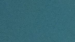 Miami Dolphins wide receiver Tyreek Hill speaks during an NFL football post game news conference, Sunday, Sept. 8, 2024, in Miami Gardens, Fla. The Dolphins defeated the Jaguars 20-17. (AP Photo/Rebecca Blackwell)