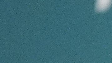 Miami Dolphins wide receiver Tyreek Hill speaks during an NFL football post game news conference, Sunday, Sept. 8, 2024, in Miami Gardens, Fla. The Dolphins defeated the Jaguars 20-17. (AP Photo/Rebecca Blackwell)