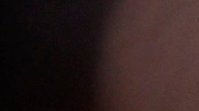 Esta es la segunda extensión de contrato que Dak Prescott firma con los Dallas Cowboys.