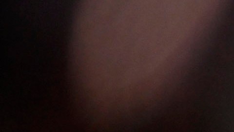 Esta es la segunda extensión de contrato que Dak Prescott firma con los Dallas Cowboys.