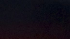 Dallas Cowboys quarterback Dak Prescott (4) walks off of the field after an NFL football game against the Cleveland Browns, Sunday, Sept. 8, 2024, in Cleveland. Dallas defeated Cleveland 33-17. (AP Photo/Kirk Irwin)