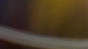 Argentina perdió 1-2 en su visita a Colombia.