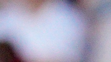 Mikey Varas durante el encuentro amistoso en el que dirigió a la Selección de Estados Unidos ante Nueva Zelanda.