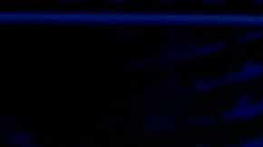 En el debate con Harris, el expresidente Trump reveló modificaciones al seguro médico.