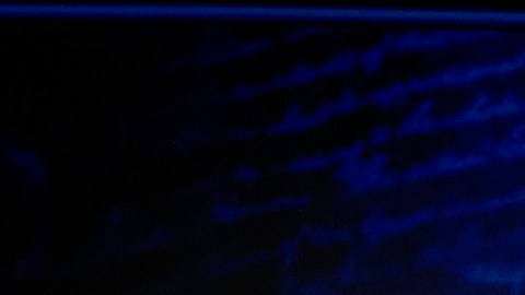 En el debate con Harris, el expresidente Trump reveló modificaciones al seguro médico.